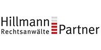 Kundenlogo Hillmann und Partner Rechtsanwälte