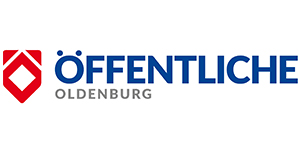 Kundenlogo von Öffentliche Versicherungen Direktion