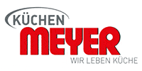 Kundenlogo Küchen Meyer Nord GmbH & Co. KG