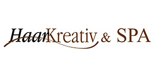 Kundenlogo von Salon Haar - Kreativ - Wiersdorf Inh. Ilona Janßen