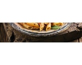 Kundenbild groß 3 Bene Vento Inh. Sanaei Shahrooz Italienisches Restaurant