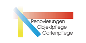 Kundenlogo von Axel Scholl