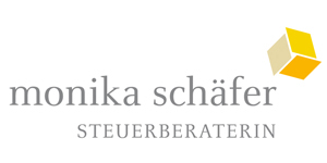 Kundenlogo von Schäfer Monika Kundenlogo von Schäfer Monika
