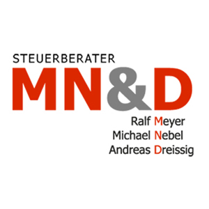 Bild von Meyer, Nebel & Dreissig - Steuerberater