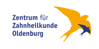 Kundenlogo Zentrum für Zahnheilkunde Oldenburg Widdershoven, Mausolf, Wittje & Meier
