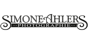 Kundenlogo von Simone Ahlers Photographisches Atelier Kundenlogo von Simone Ahlers Photographisches Atelier