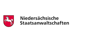 Kundenlogo von Staatsanwaltschaft Oldenburg
