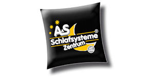 Kundenlogo von A & S Wasserbetten GmbH