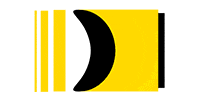 Kundenlogo LUMOS SEO Agentur