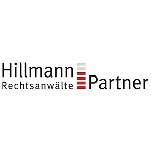 Bild von Hillmann und Partner Rechtsanwälte