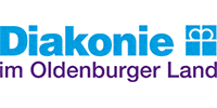 Kundenlogo Alten- und Pflegeheim Diakonie