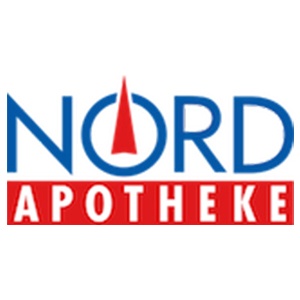 Bild von Nord-Apotheke Apotheker Dieter Horst e.K.