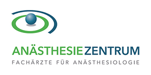Kundenlogo von Anästhesiezentrum Weinhold, Hrudnik,  Auerbach angestellte Ärzte: Jonas,  Rapke