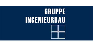Kundenlogo von Schmitz + Beilke Ingenieure GmbH