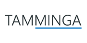 Kundenlogo von Tamminga Gebäudereinigung