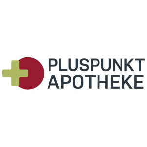 Bild von PLUSPUNKT APOTHEKE im ELISENGANG Stephanie Schmitz e.K.