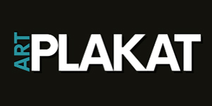 Kundenlogo von ART-Plakat Kunsthandel GmbH Kundenlogo von ART-Plakat Kunsthandel GmbH