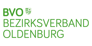 Kundenlogo von Bezirksverband Oldenburg
