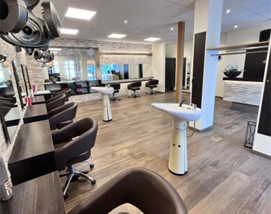 Kundenfoto 3 Gramberg Friseur Kundenfoto 3 Gramberg Friseur