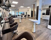 Kundenbild groß 3 Gramberg Friseur