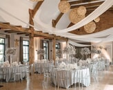Kundenbild groß 3 PATENTKRUG Restaurant - Hotel