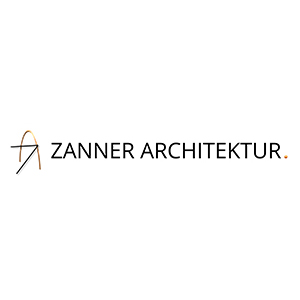 Bild von Zanner Architektur