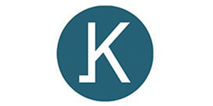 Kundenlogo von Klöpper Joachim Steuerberater