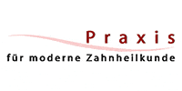 Kundenlogo Adrian Kühnle Zahnarzt