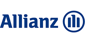 Kundenlogo von Alianz Generalvertretung Olaf Antoni