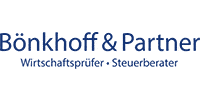 Kundenlogo Dr. Bönkhoff, Gilbers & Dedden PartG mbB Wirtschaftsprüfungs- u. Steuerberatungsgesellschaft