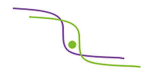 Kundenlogo von Preuth Osteopathie I