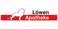 Kundenlogo Löwen-Apotheke Hans Peter Dethlefs e.K.