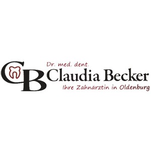 Bild von Becker Claudia Dr.med.dent. Zahnarztpraxis