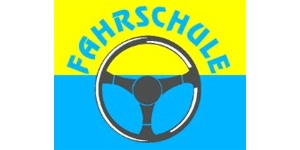 Kundenlogo von Gollenstede Fahrschule