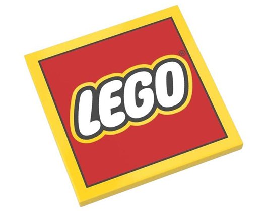 Kundenfoto 1 Mjaysbricks.de - mehr als Klemmbausteine Kundenfoto 1 Mjaysbricks.de - mehr als Klemmbausteine