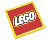 Kundenbild groß 1 Mjaysbricks.de - mehr als Klemmbausteine