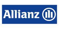 Kundenlogo Alianz Generalvertretung Olaf Antoni