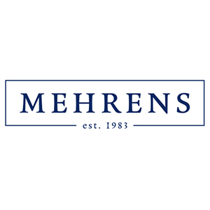 Bild von Mehrens Versicherungs- und Versicherungen Finanzmakler GmbH & Co.KG