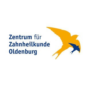 Bild von Zentrum für Zahnheilkunde Oldenburg Widdershoven, Mausolf, Wittje & Meier