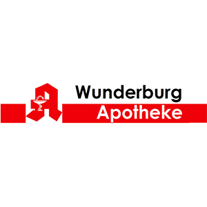 Bild von Wunderburg-Apotheke Hans Peter Dethlefs