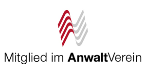 Kundenlogo von Wolter & Kollegen Anwaltskanzlei · Insolvenzverwaltung
