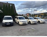 Kundenbild groß 4 Mustafa Inel Automobile