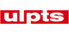 Kundenlogo von Alarm- und Sicherheitssysteme ulpts GmbH & Co. KG