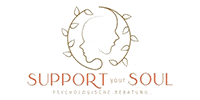 Kundenlogo Support your Soul Kundenlogo Support your Soul