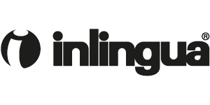 Kundenlogo von inlingua Oldenburg Sprachschule