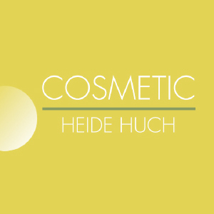 Bild von Cosmetic Heide Huch Kosmetikberatung