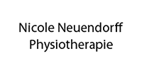 Kundenlogo Neuendorff Nicole Physiotherapeutin