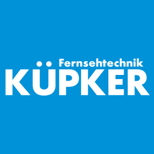 Bild von Küpker Fernsehtechnik Inh. Christoph Küpker Elektronikgeschäft