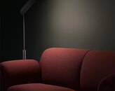 Kundenbild groß 4 Trendwende - Handel mit Naturwerkstoffen GmbH