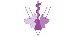 Kundenlogo von Tierarztpraxis Donnerschwee